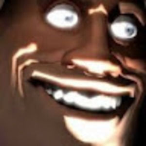 Meet your Posher, Carter